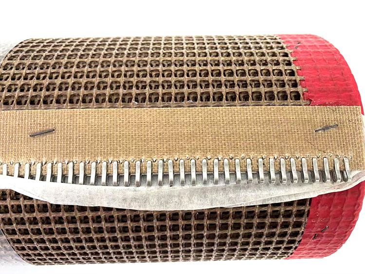 product-1-1 426d87