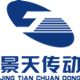 Wuxi  Jingtian  Transmissie  Technologie  Co.,  Ltd.